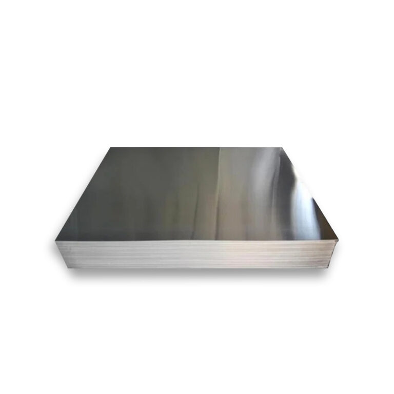 1050 Aluminum Plate (3)