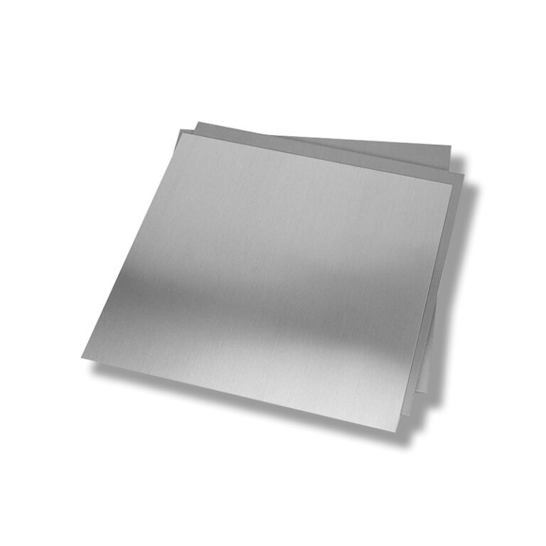 1060 Aluminum Plate (3)
