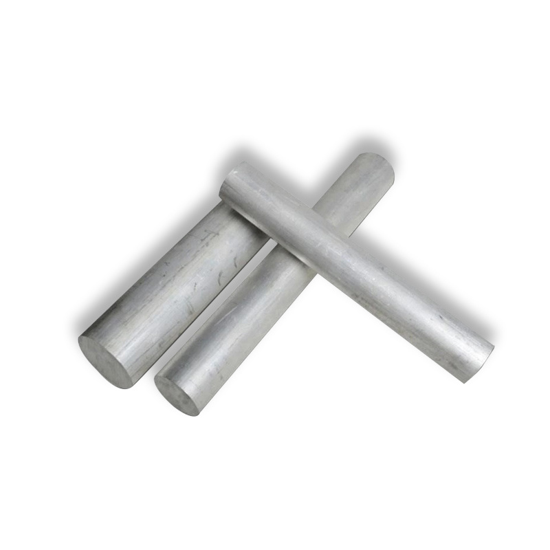 3003 Aluminum Bar (1)