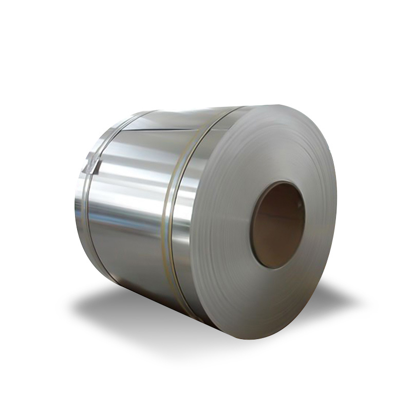 3003 Aluminum Coil (3)