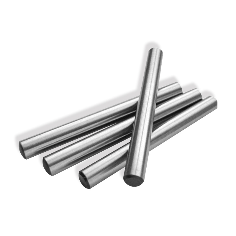 304 Stainless Steel Bar (5)