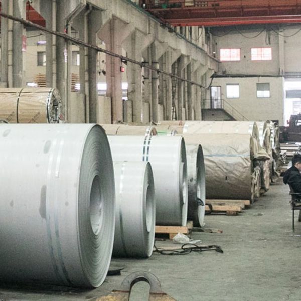 309309S Stainless Steel Coil (1)