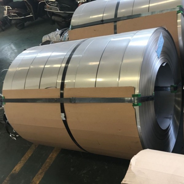 309309S Stainless Steel Coil (2)