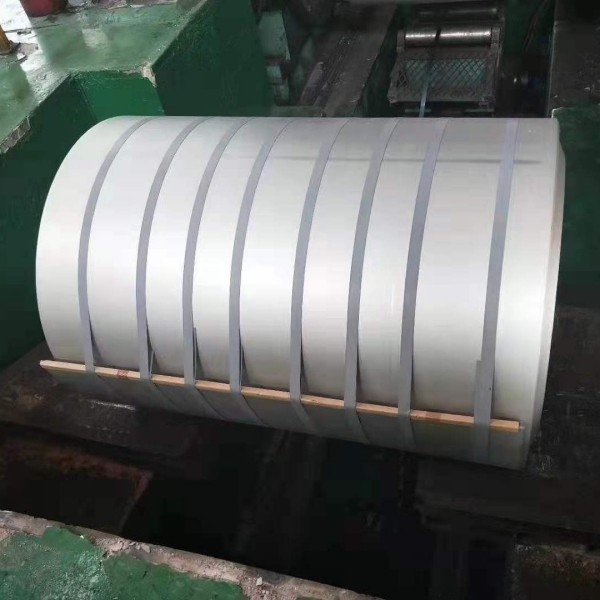 309309S Stainless Steel Coil (3)