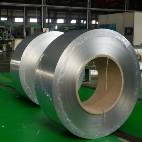 309309S Stainless Steel Coil (4)