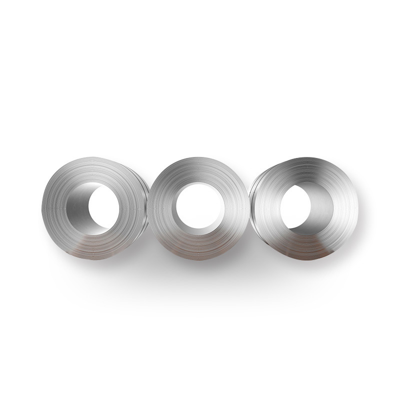 309309S Stainless Steel Coil (5)