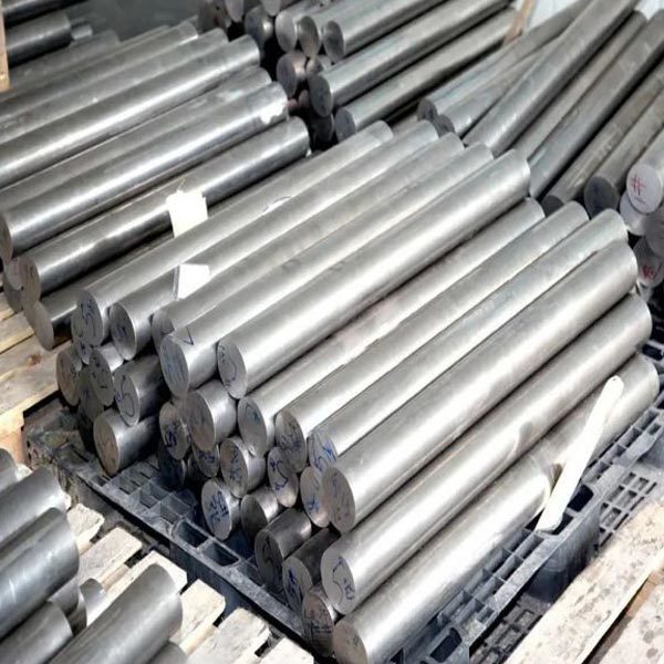 310S Stainless Steel Bar (2)
