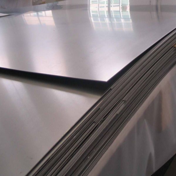 310S Stainless Steel Plate (2)