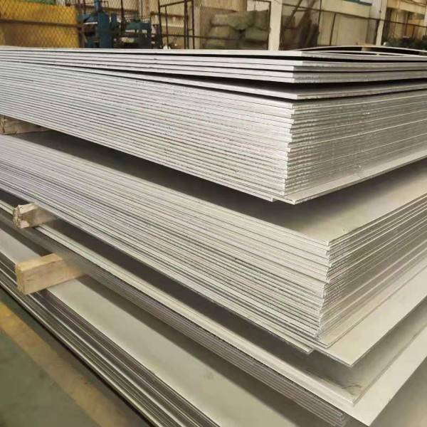 310S Stainless Steel Plate (3)