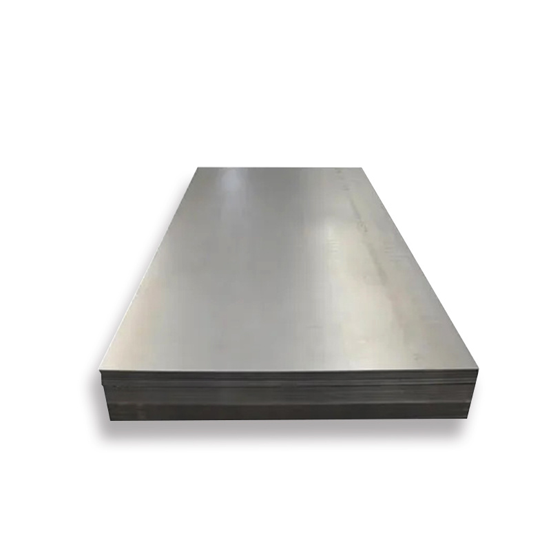 310S Stainless Steel Plate (4)