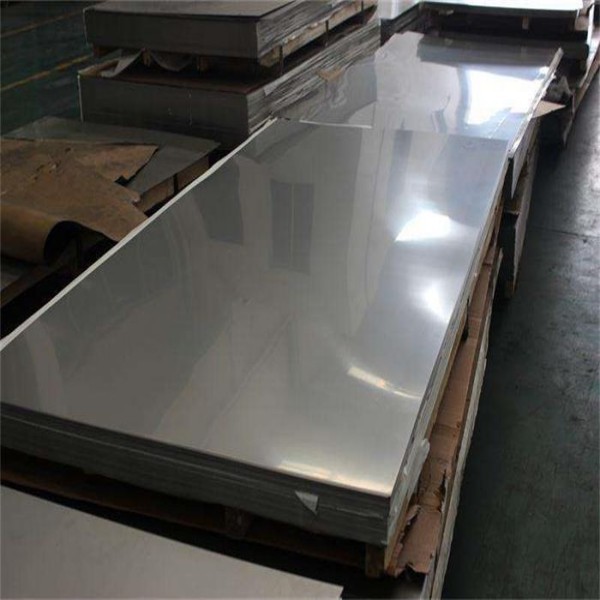 310S Stainless Steel Plate (5)