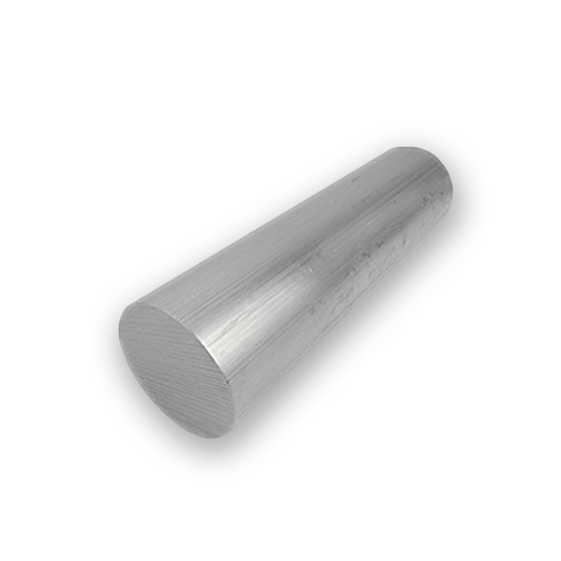 3A21 Aluminum Bar (1)