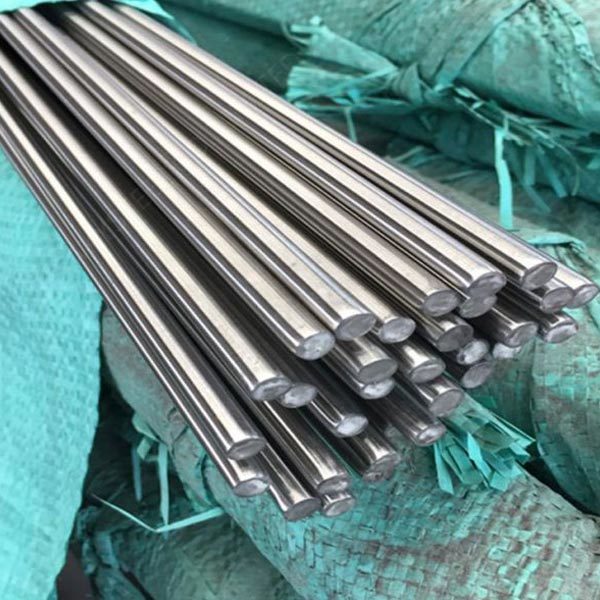 403 Stainless Steel Bar (2)