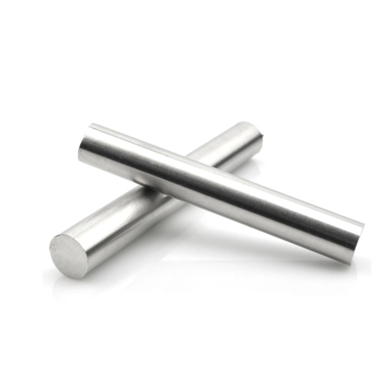 403 Stainless Steel Bar (3)