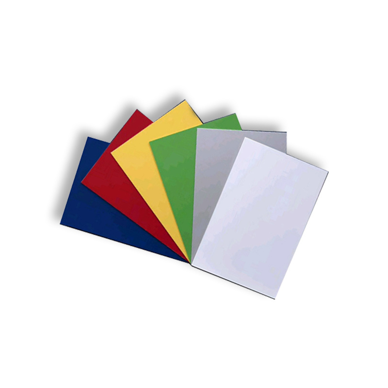 465f48ca-945a-46e4-acf4-3dbeba658c43