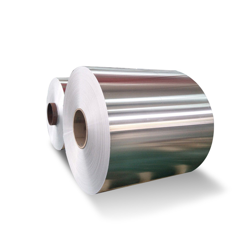 5005 Aluminum Coil (2)
