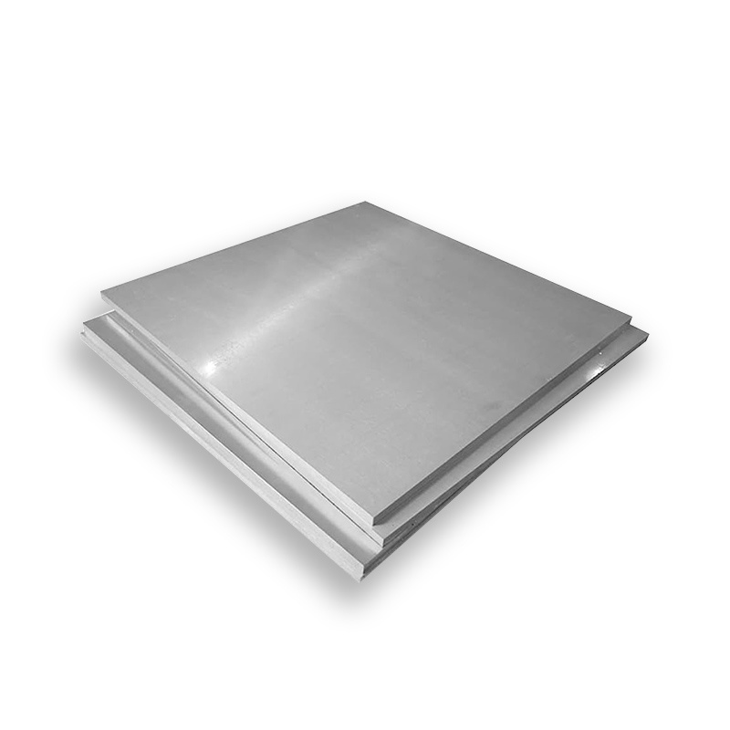 5052 Aluminum Plate (3)