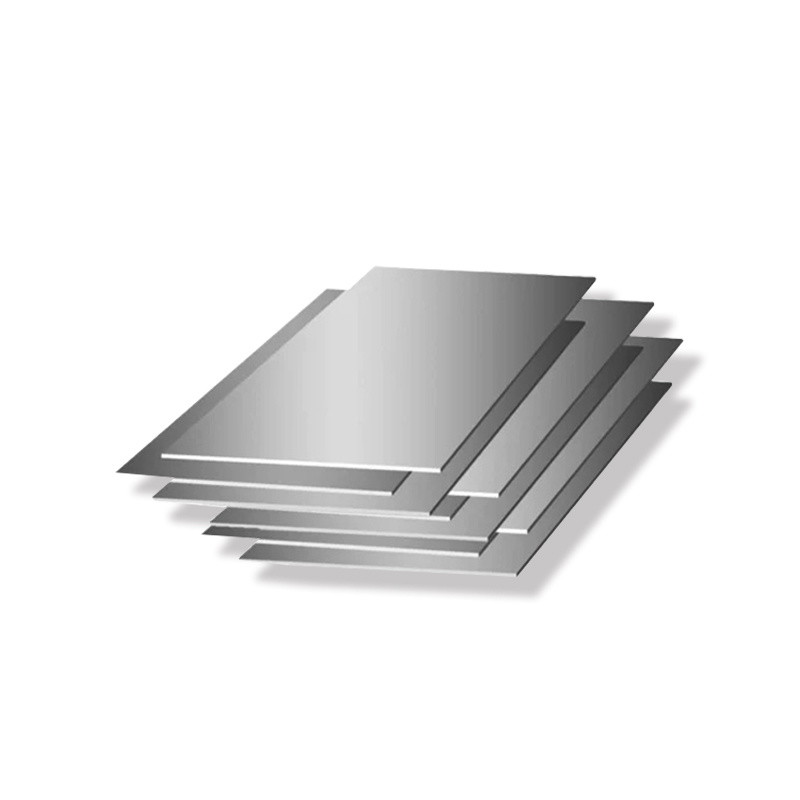 904L Stainless Steel Plate (4)