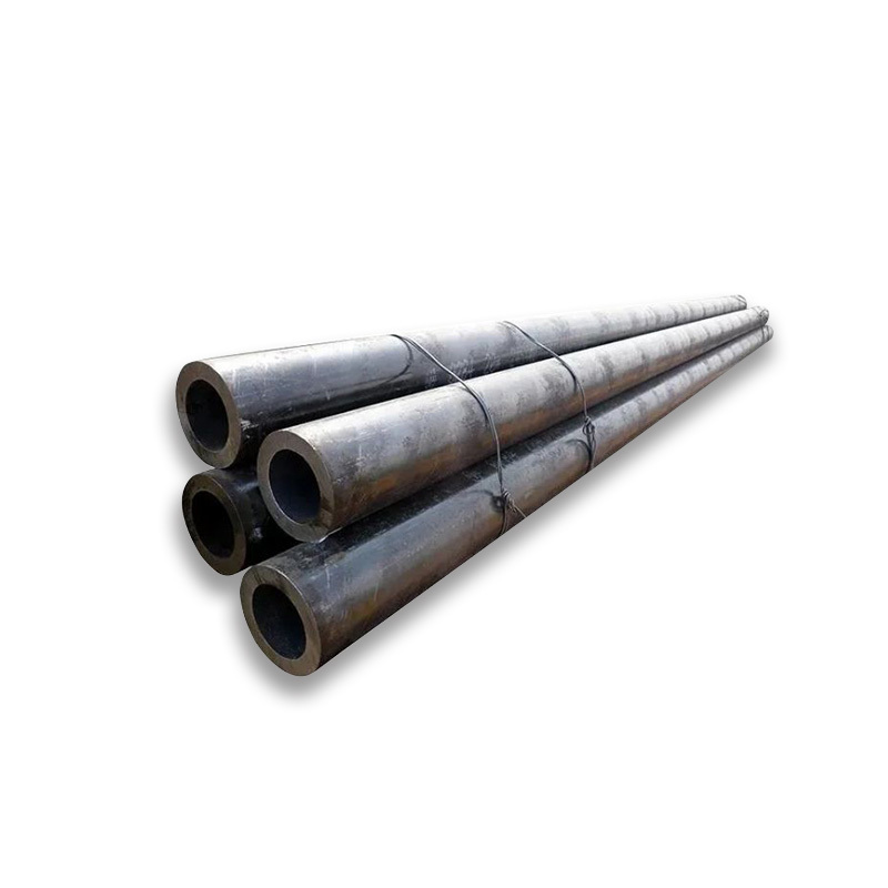 A335 Seamless Steel Pipe (2)
