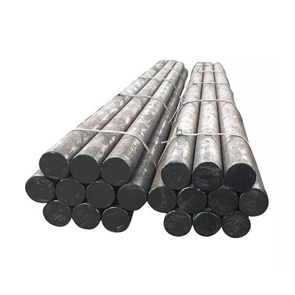 A36 Carbon Steel Bar (4)