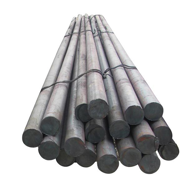 A36 Carbon Steel Bar (7)