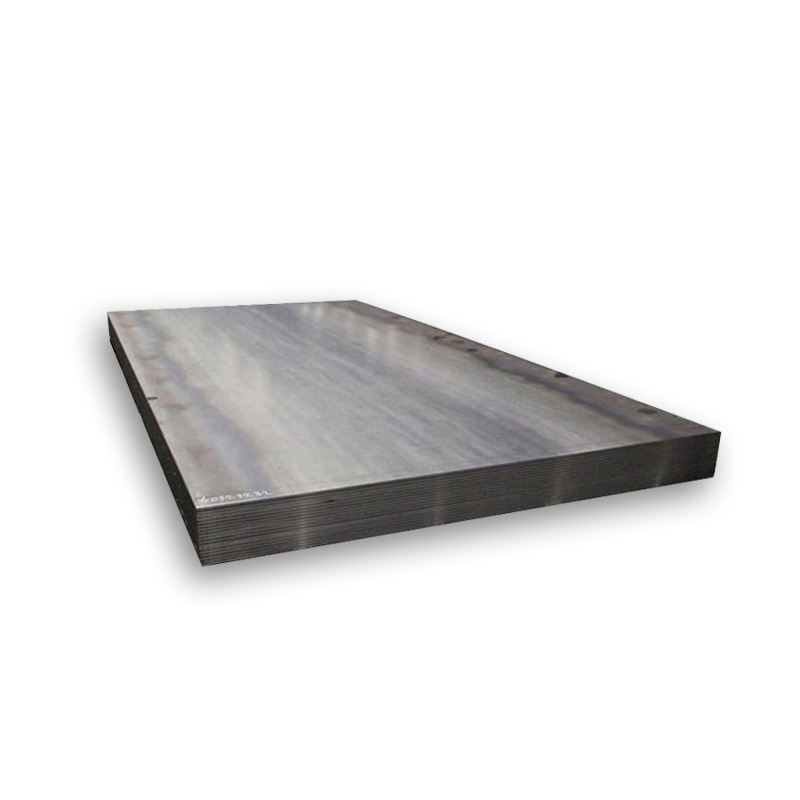 A36Q235S235JR Carbon Steel Plate (3)