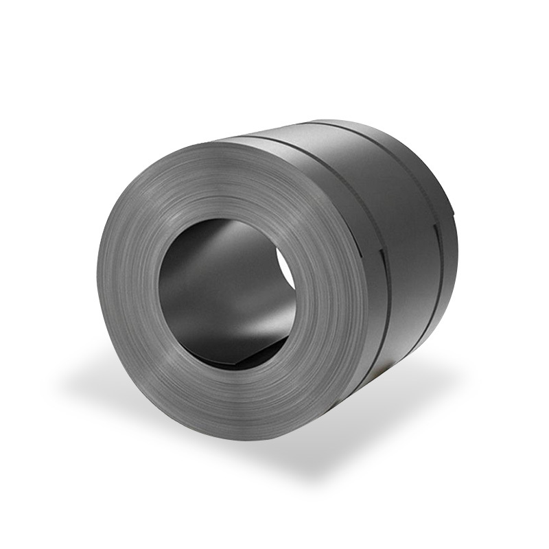 A533 Pressure Vessel Carbon Steel Coil (4)