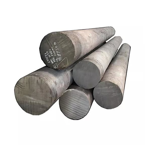 A572S355JR Carbon Steel Bar (1)