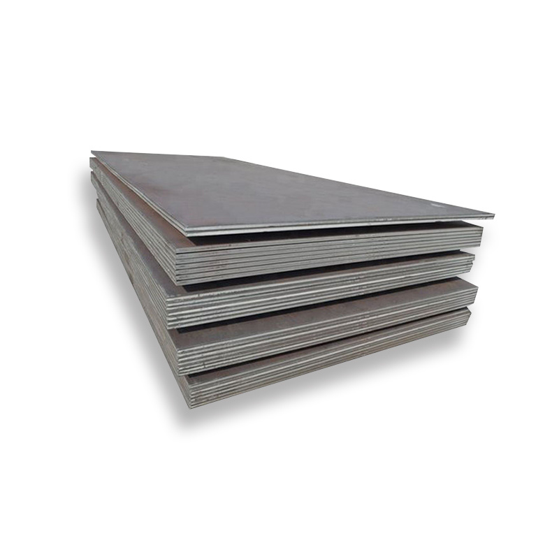 A573A573M Carbon Steel Plate (3)