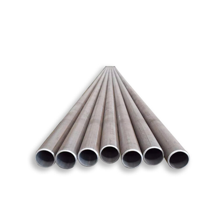 API 5CT Steel Pipe (1)
