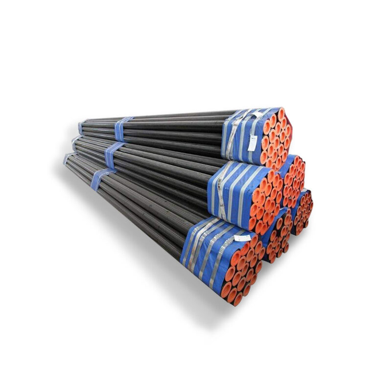 API Spec 5L Steel Pipe (3)