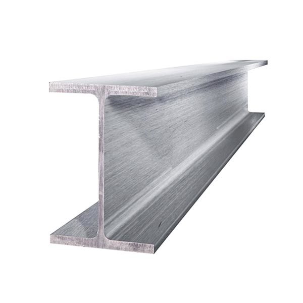 Carbon Steel H Steel (1)