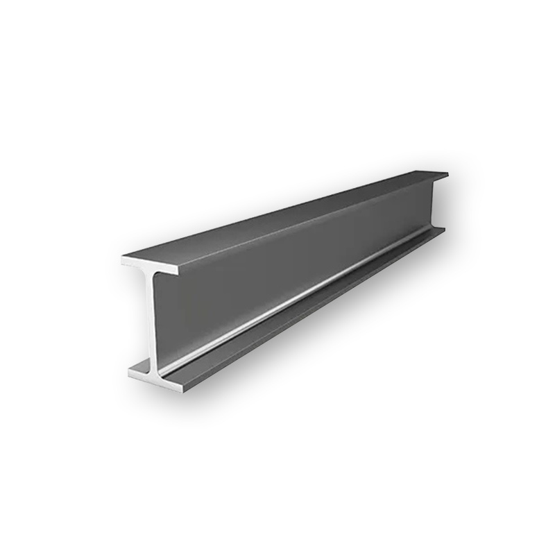 Carbon Steel H Steel (5)