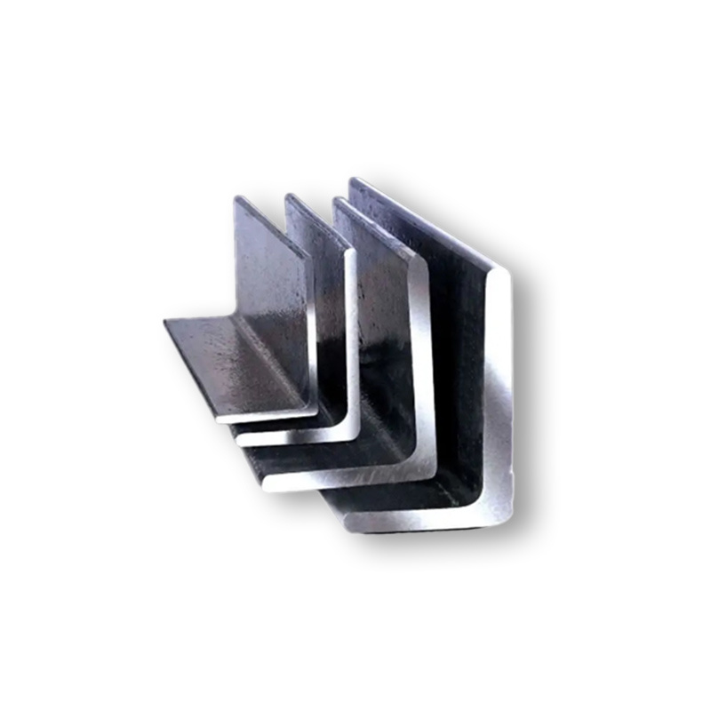 Carbon Steel Unequal Angle Steel (2)