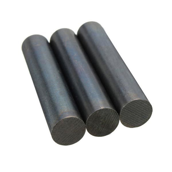 EN8EN9 En Series Carbon Steel Bar (1)