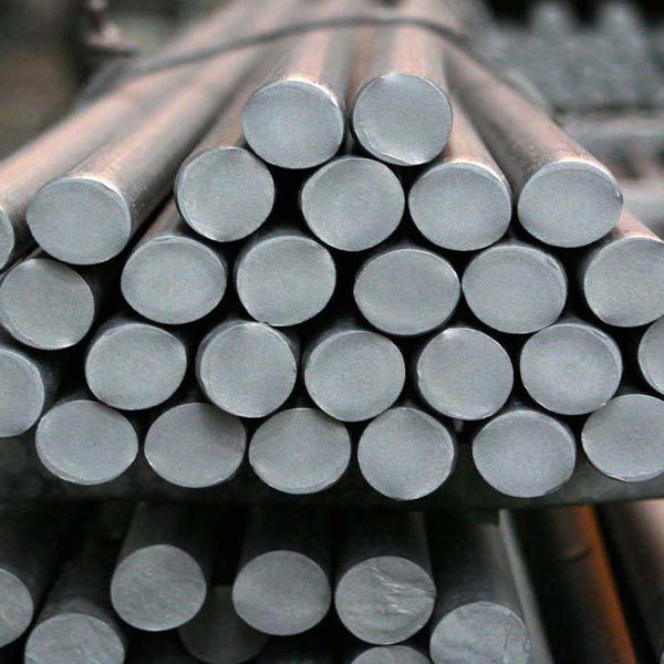 EN8EN9 En Series Carbon Steel Bar (2)