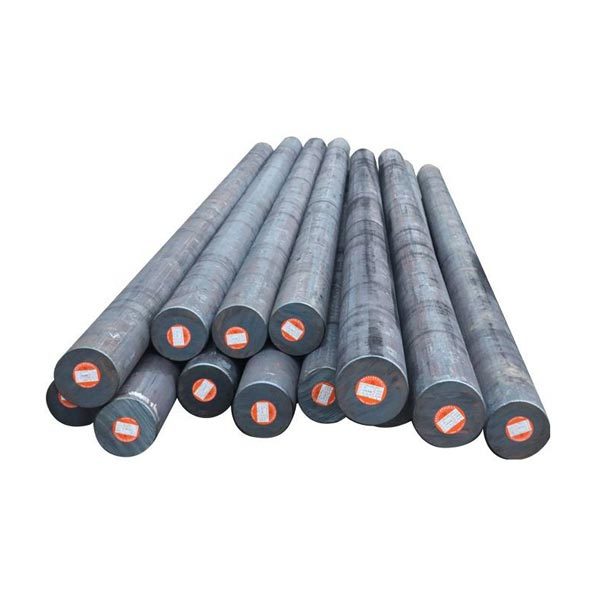 EN8EN9 En Series Carbon Steel Bar (3)