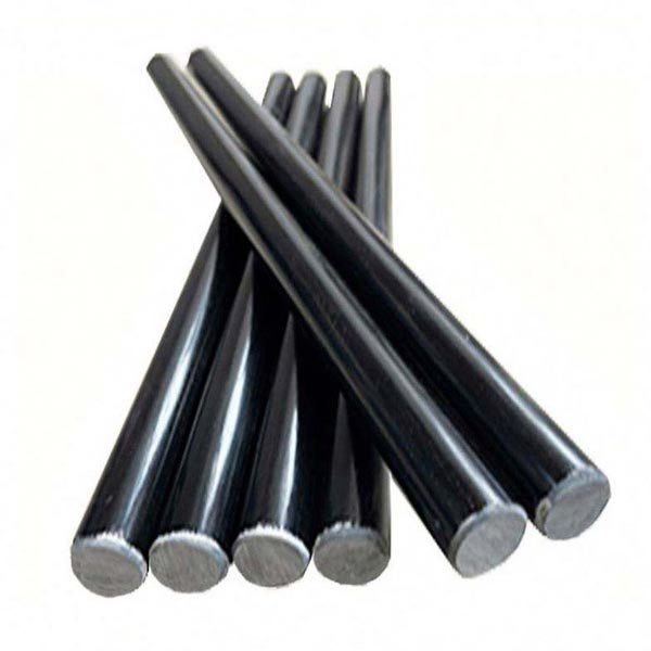 EN8EN9 En Series Carbon Steel Bar (6)