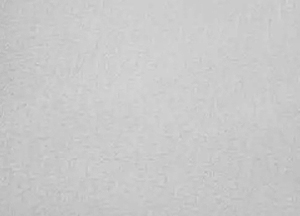  Galvanized Sheet