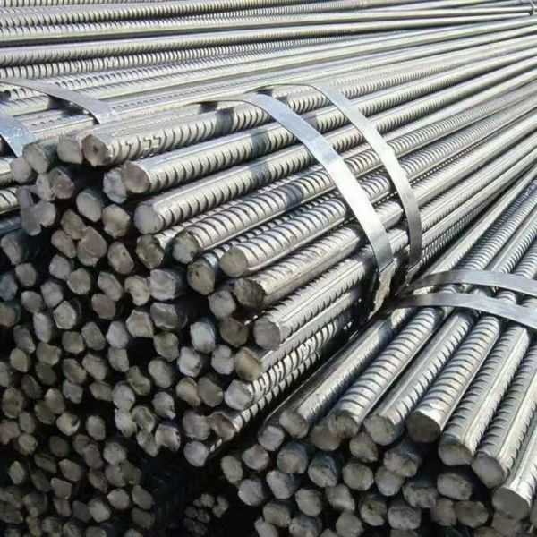 HPB300HRB335HRB400HRB500 Reinforcement (1)