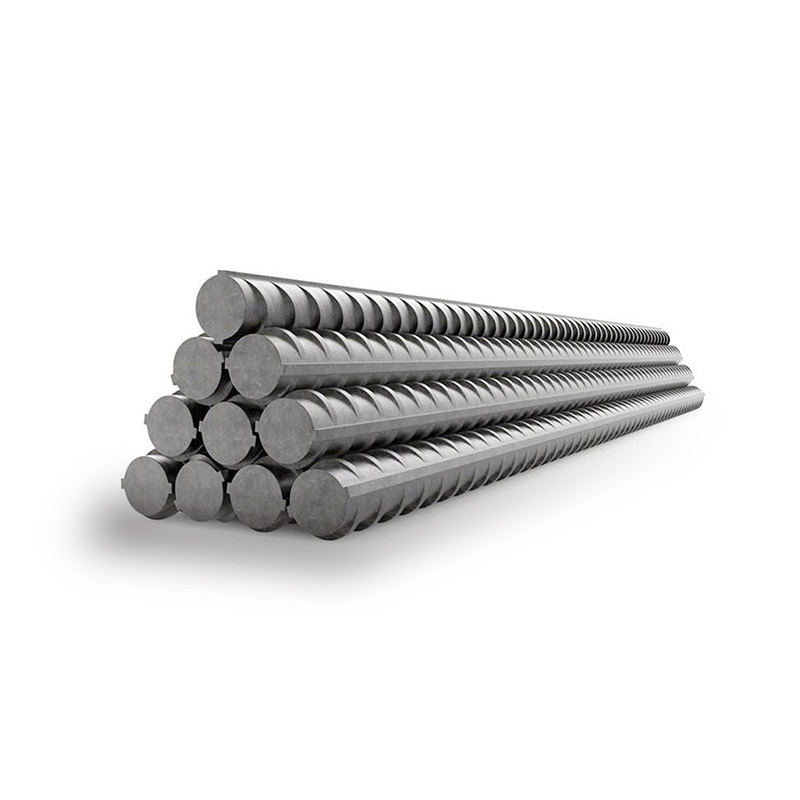 HPB300HRB335HRB400HRB500 Reinforcement (4)