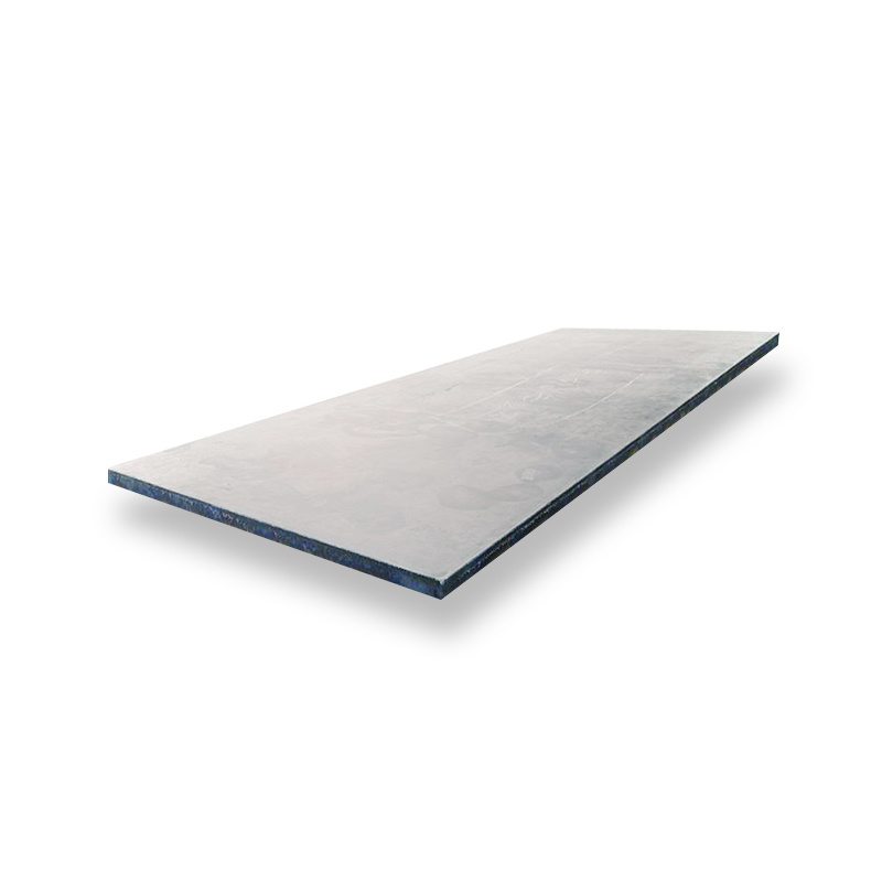 JIS G3103 P296GHP355GHP235GH Pressure Vessel Steel Plate (3)