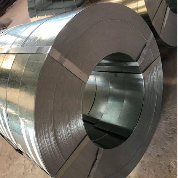 Prepainted Galvanized Steel Coil (3)