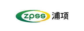 Qingdao Xinhengtai Steel Co., Ltd
