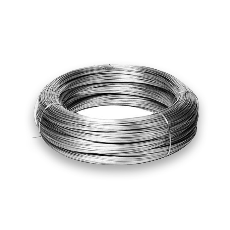 SAE-1008 Steel Wire Rod (2)